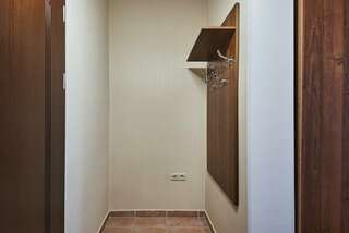 Гостиница Гранат Адлер Полулюкс с видом на море-8