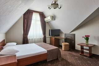 Гостиница Гранат Адлер Люкс-3