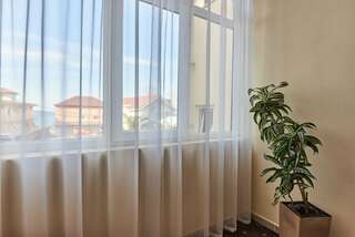 Гостиница Гранат Адлер Люкс с видом на город-9