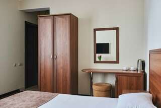 Гостиница Гранат Адлер Полулюкс с видом на море-7