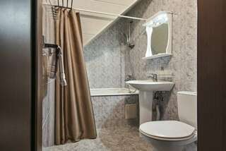 Гостиница Гранат Адлер Люкс-12