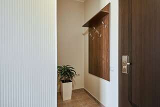 Гостиница Гранат Адлер Двухместный номер с 1 кроватью или 2 отдельными кроватями-8