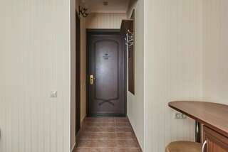 Гостиница Гранат Адлер Люкс с 2 спальнями-9