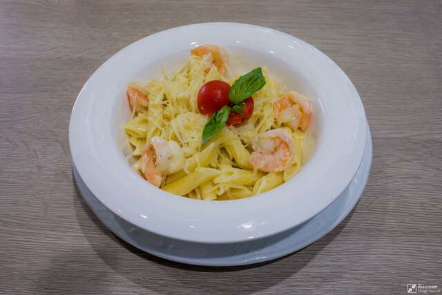 Гостиница Гранат Адлер-49