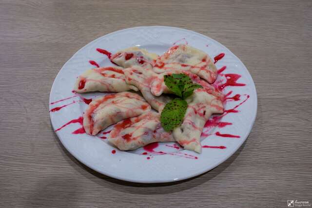 Гостиница Гранат Адлер-124