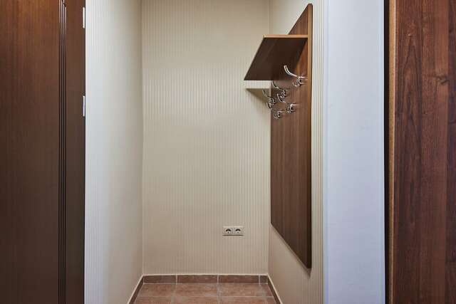 Гостиница Гранат Адлер-108