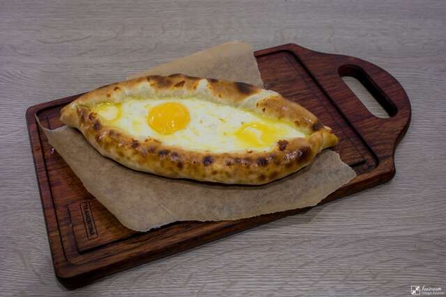 Гостиница Гранат Адлер-51