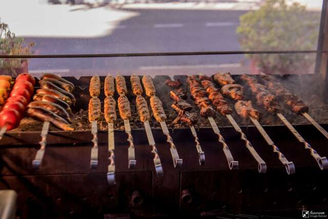 Гостиница Гранат Адлер-132