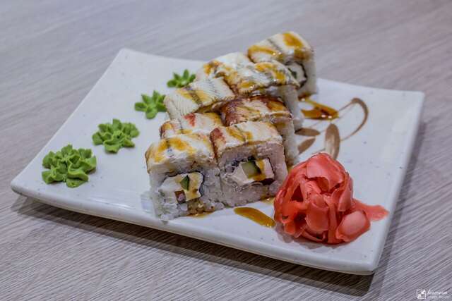 Гостиница Гранат Адлер-121