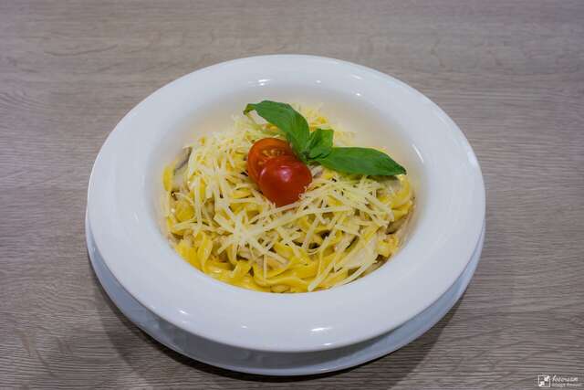 Гостиница Гранат Адлер-150