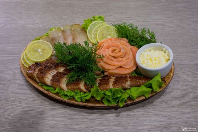 Гостиница Гранат Адлер-118