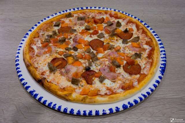 Гостиница Гранат Адлер-186