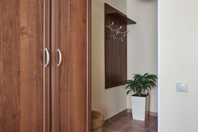 Гостиница Гранат Адлер-67