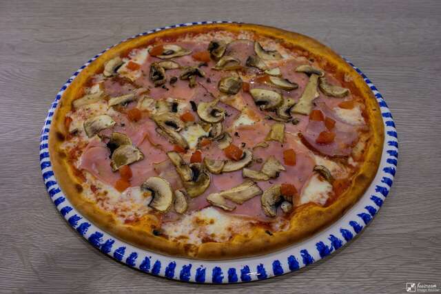 Гостиница Гранат Адлер-113