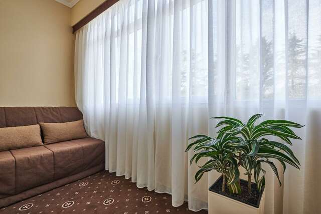 Гостиница Гранат Адлер-102