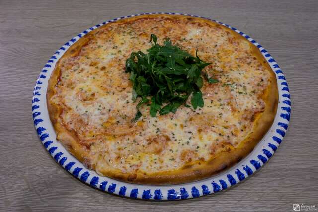 Гостиница Гранат Адлер-158