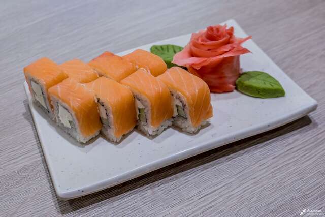 Гостиница Гранат Адлер-85