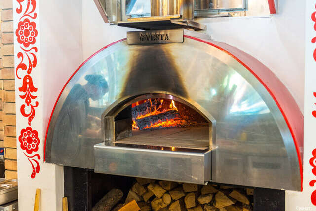 Гостиница Гранат Адлер-235