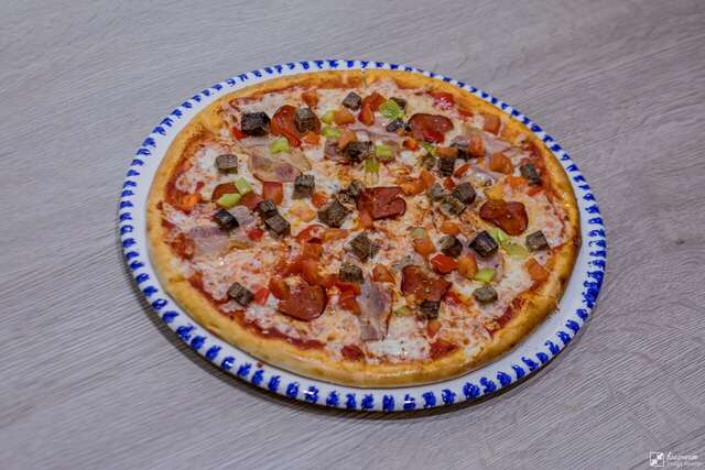 Гостиница Гранат Адлер-181