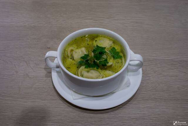 Гостиница Гранат Адлер-170