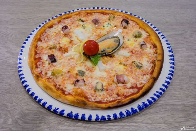 Гостиница Гранат Адлер-9