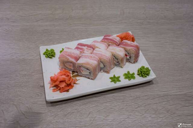 Гостиница Гранат Адлер-101