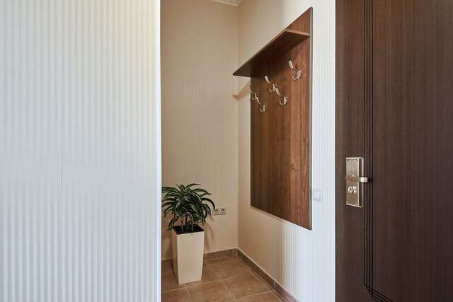 Гостиница Гранат Адлер-144