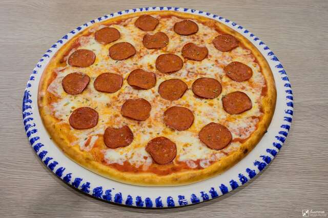 Гостиница Гранат Адлер-79