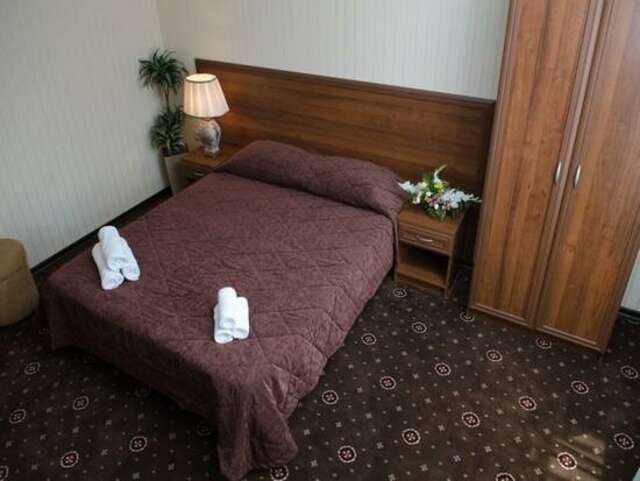 Гостиница Гранат Адлер-190