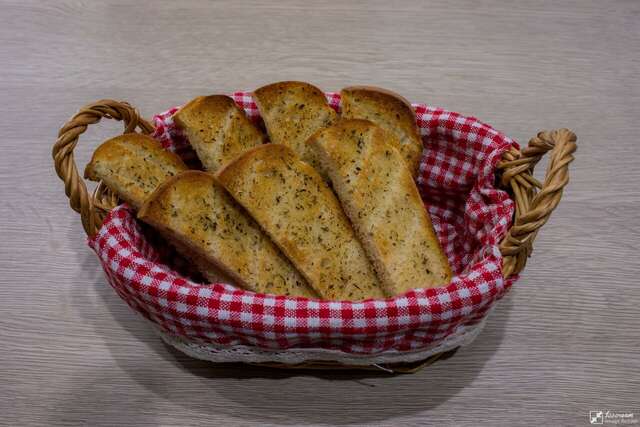 Гостиница Гранат Адлер-25