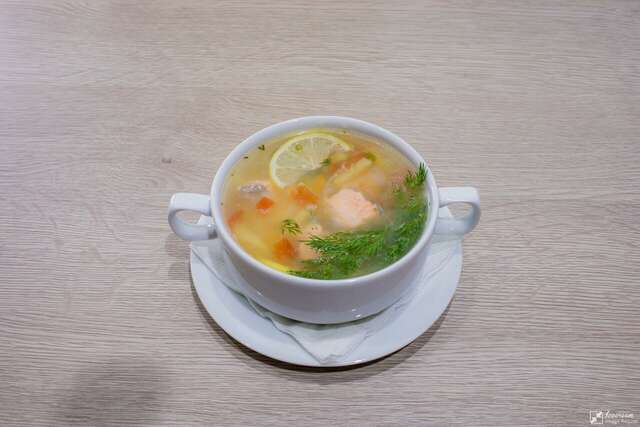 Гостиница Гранат Адлер-134