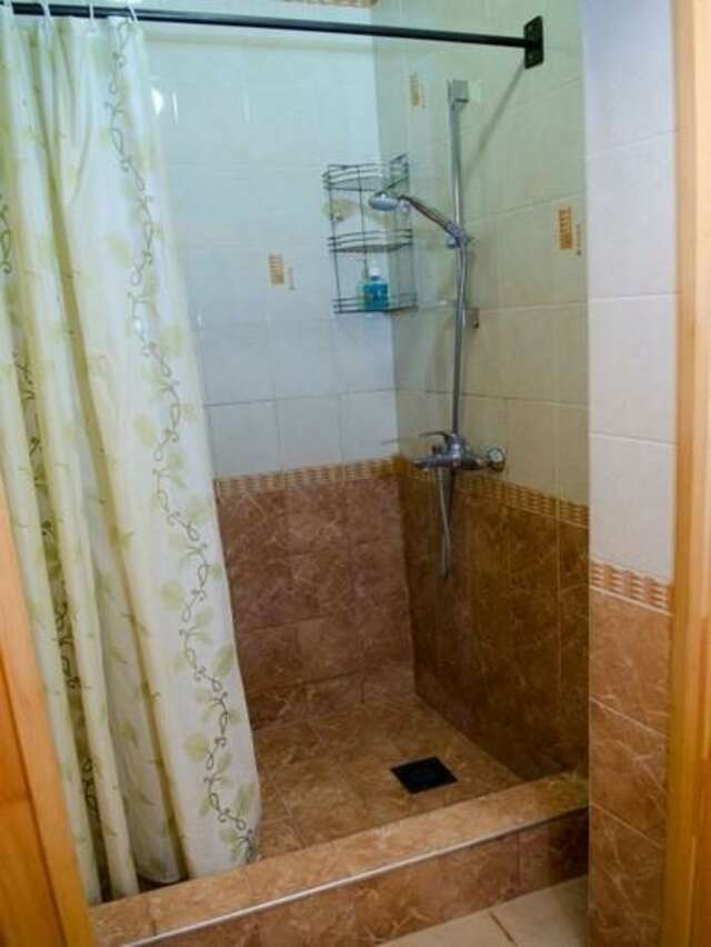 Гостиница Гранат Адлер-63