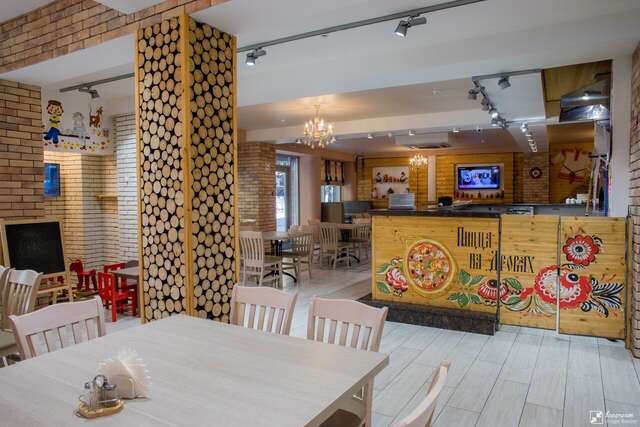 Гостиница Гранат Адлер-136