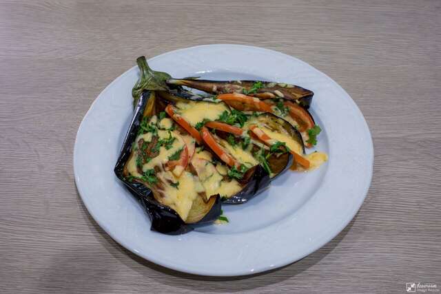 Гостиница Гранат Адлер-137