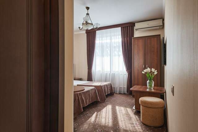 Гостиница Гранат Адлер-74