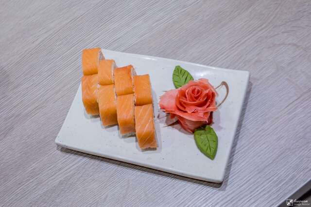 Гостиница Гранат Адлер-19