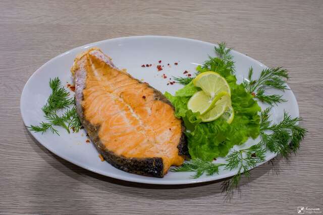 Гостиница Гранат Адлер-100