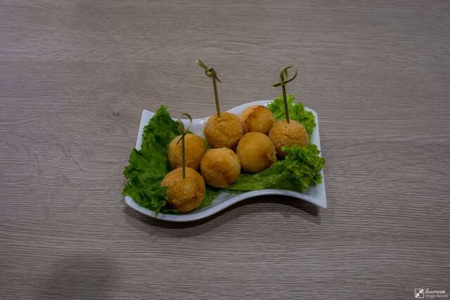 Гостиница Гранат Адлер-54