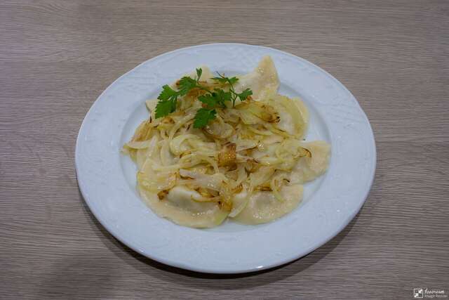 Гостиница Гранат Адлер-156