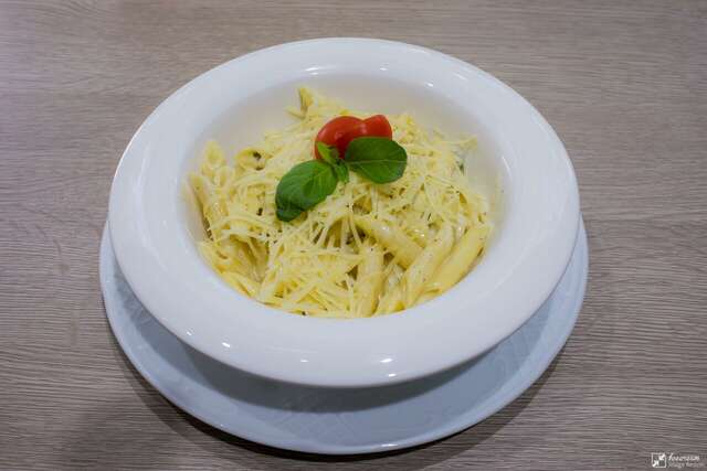 Гостиница Гранат Адлер-180