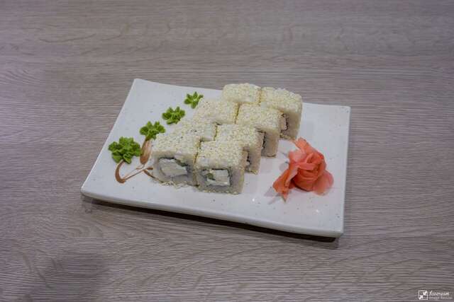 Гостиница Гранат Адлер-128