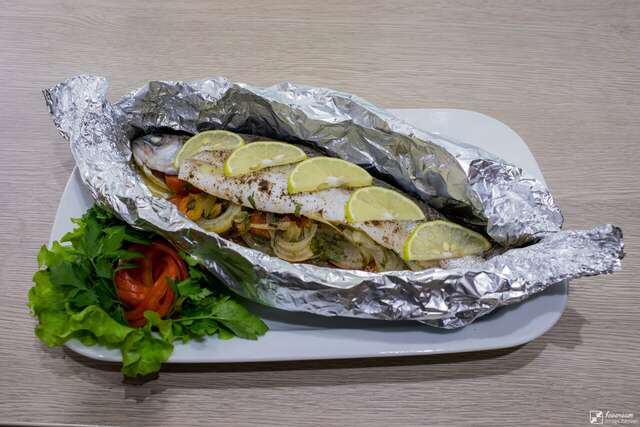 Гостиница Гранат Адлер-32