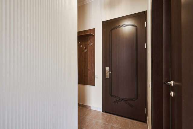 Гостиница Гранат Адлер-38