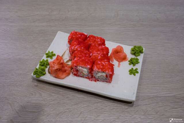 Гостиница Гранат Адлер-56