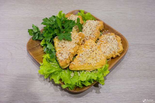 Гостиница Гранат Адлер-111