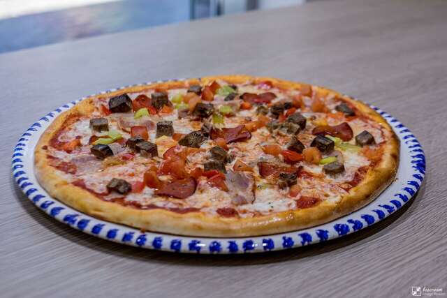 Гостиница Гранат Адлер-142