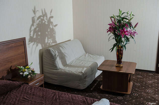 Гостиница Гранат Адлер-232