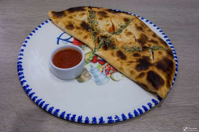 Гостиница Гранат Адлер-60